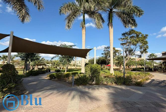 8490919 - الصورة الرئيسية للعقار