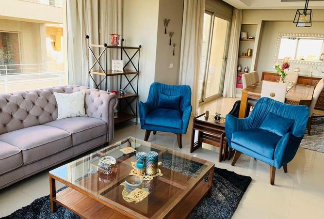 8678353 - صورة العقار 2