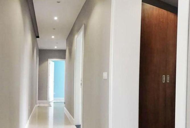 8678353 - صورة العقار 3