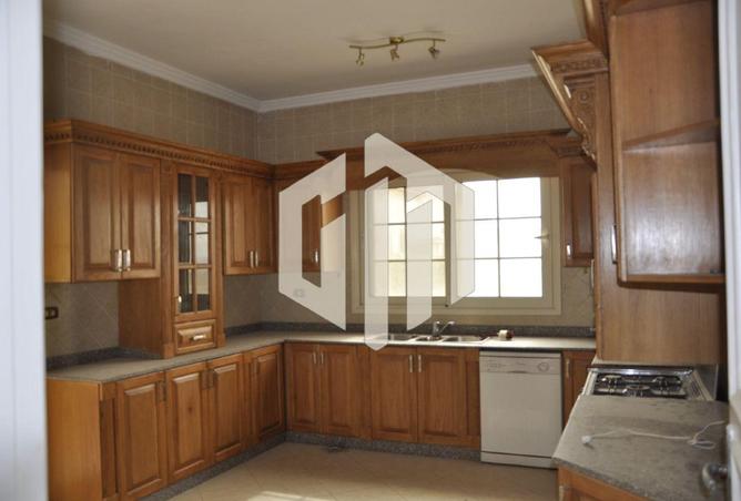 52193017 - صورة العقار 3