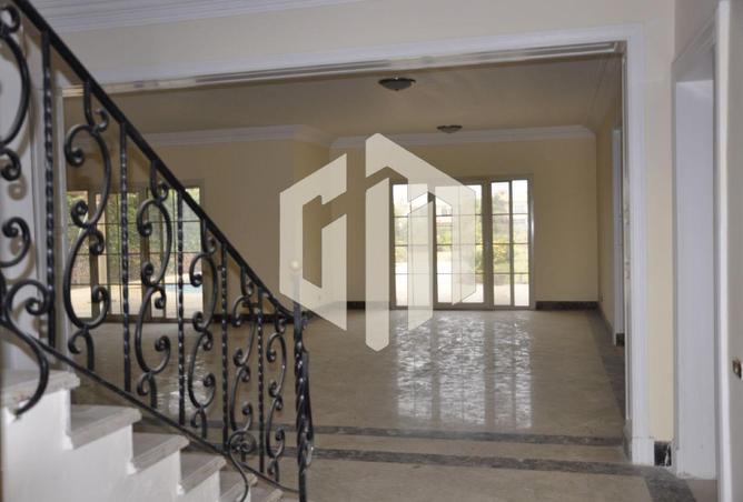 52193017 - صورة العقار 2