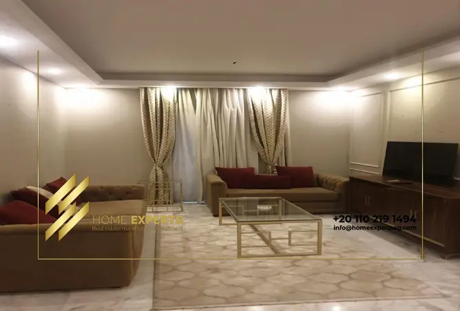 114611946 - صورة العقار 2
