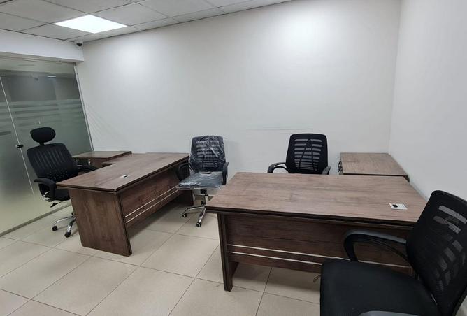 75664700 - Property Image 3