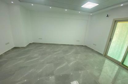 Office Space - Studio - 7+ Bathrooms for rent in Bavaria Town - Zahraa El Maadi - Hay El Maadi - Cairo