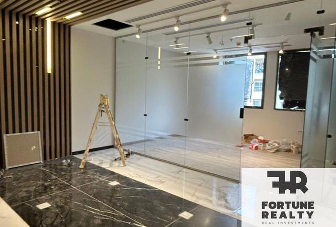 76500922 - Property Image 3