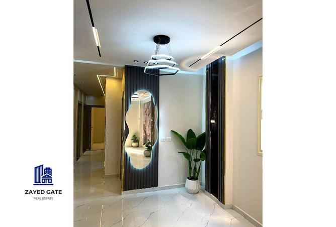 69056409 - Property Image 2