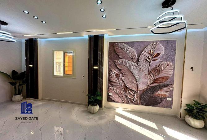 69056409 - Property Image 3