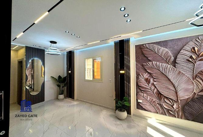 69056409 - Property Main Image