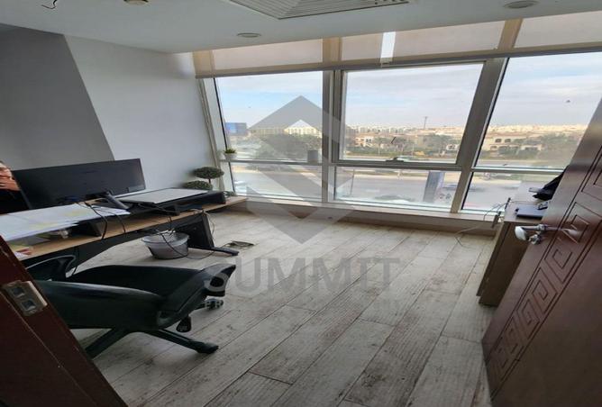 58251346 - Property Main Image