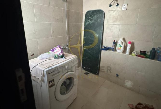 102621820 - صورة العقار 2