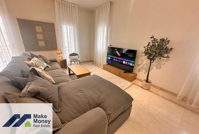 70373720 - صورة العقار 2