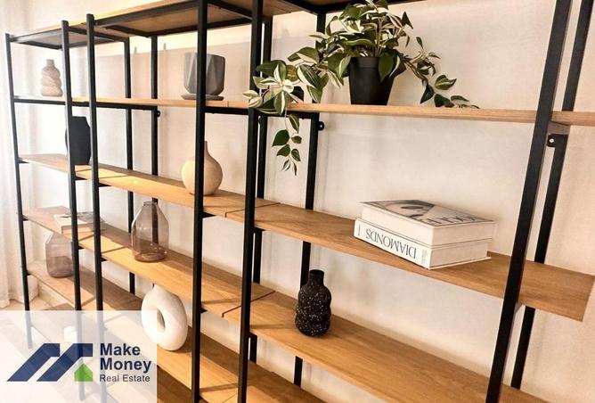 70373720 - صورة العقار 3