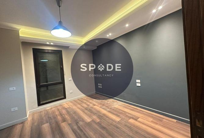 70628809 - صورة العقار 3