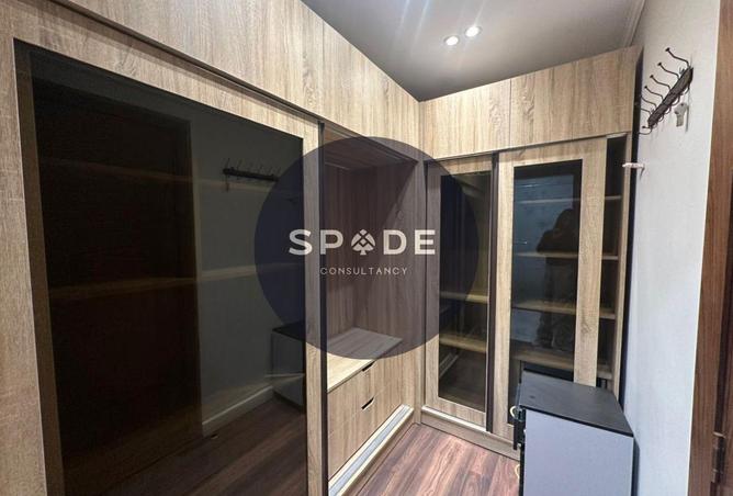 70628809 - صورة العقار 2