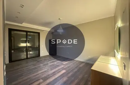 شقة - 4 غرف نوم - 4 حمامات للايجار في ايستاون - كمبوندات التجمع الخامس - التجمع الخامس - مدينة القاهرة الجديدة - القاهرة