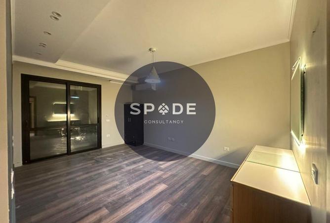 70628809 - الصورة الرئيسية للعقار