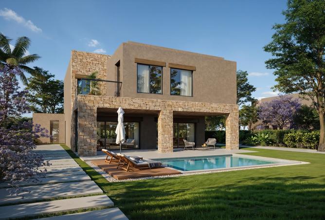 8520220 - صورة العقار 2