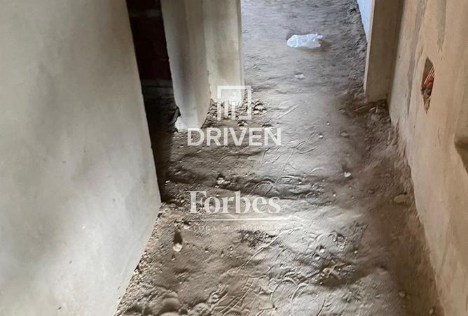 64387356 - صورة العقار 3