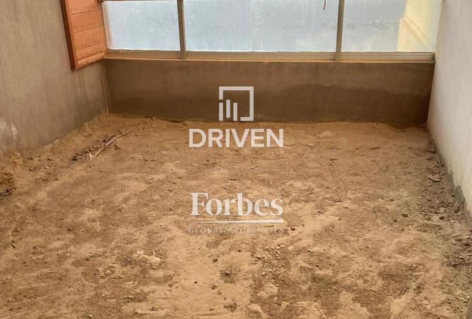 64387356 - صورة العقار 2