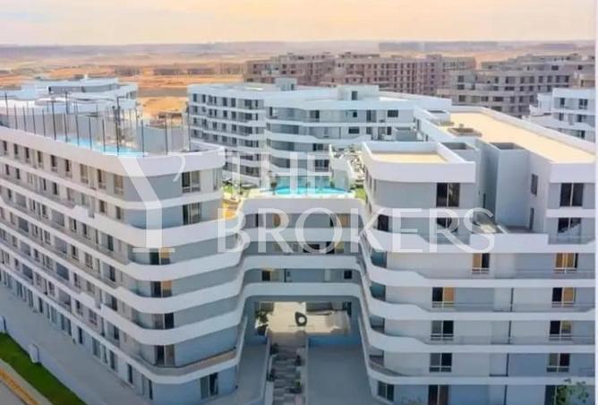 8646130 - صورة العقار 2