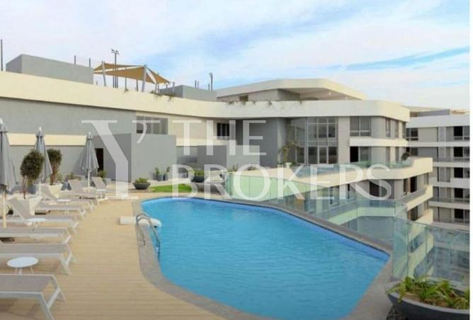 8646130 - صورة العقار 3