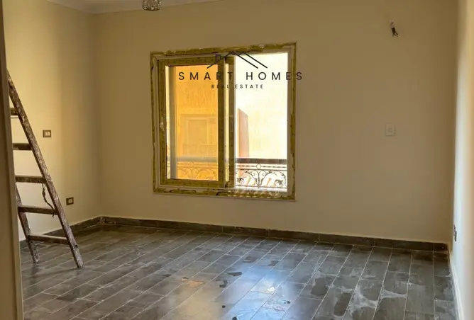 99394358 - صورة العقار 2