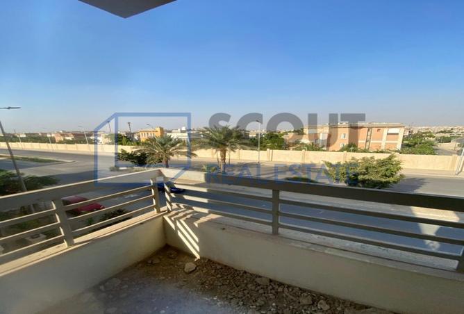 68524432 - صورة العقار 2