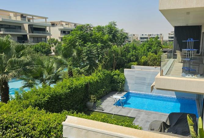 93825972 - Property Image 3