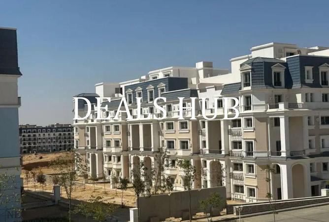 8630457 - Property Image 3