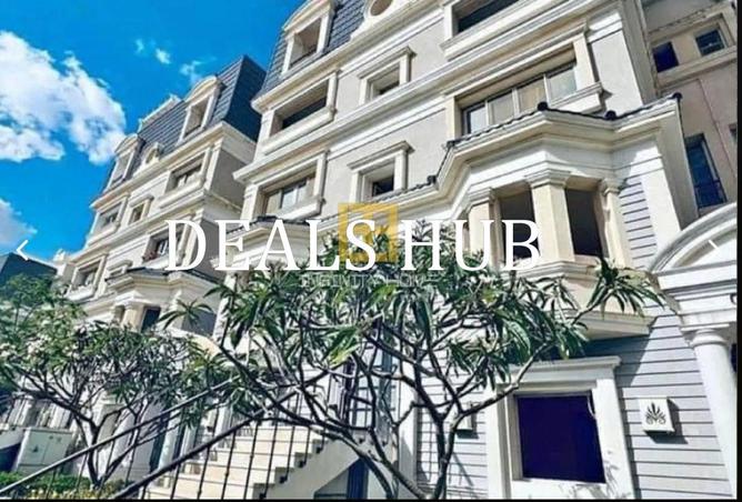 8630457 - Property Image 2