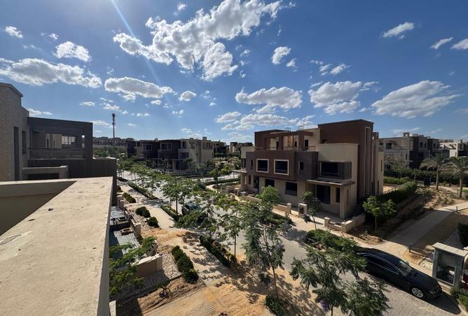 79185399 - صورة العقار 2