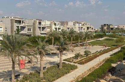 شقة - 3 غرف نوم - 3 حمامات للايجار في نيو جيزة - طريق مصر اسكندرية الصحراوي - مدينة 6 أكتوبر - الجيزة شقة - 3 غرف نوم - 3 حمامات للايجار في نيو جيزة - طريق مصر اسكندرية الصحراوي - مدينة 6 أكتوبر - الجيزة