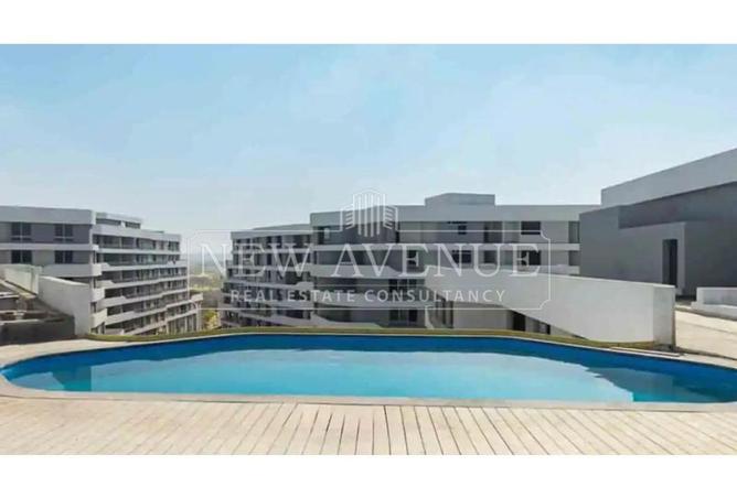 98828361 - Property Main Image