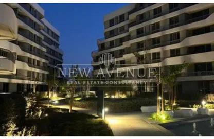Apartment - 3 Bedrooms - 3 Bathrooms for sale in Bloomfields - Mostakbal City Compounds - Mostakbal City - Future City - Cairo Apartment - 3 Bedrooms - 3 Bathrooms for sale in Bloomfields - Mostakbal City Compounds - Mostakbal City - Future City - Cairo