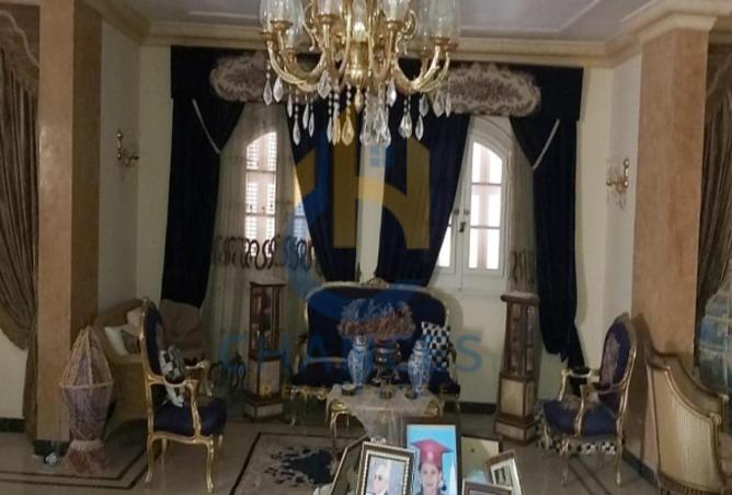 8672202 - Property Image 2