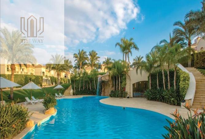 79991072 - Property Image 2