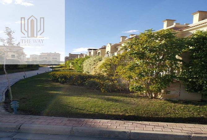 79991072 - Property Image 3