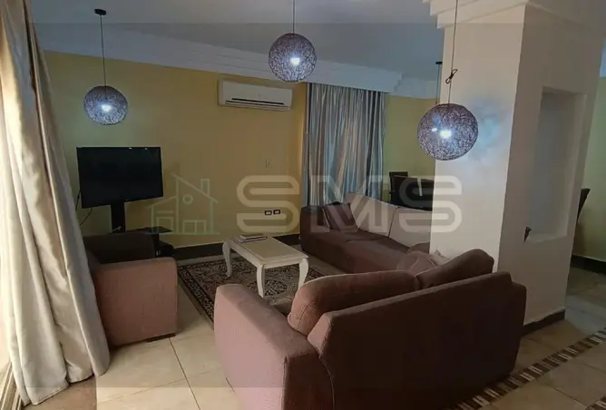 116223043 - Property Image 2