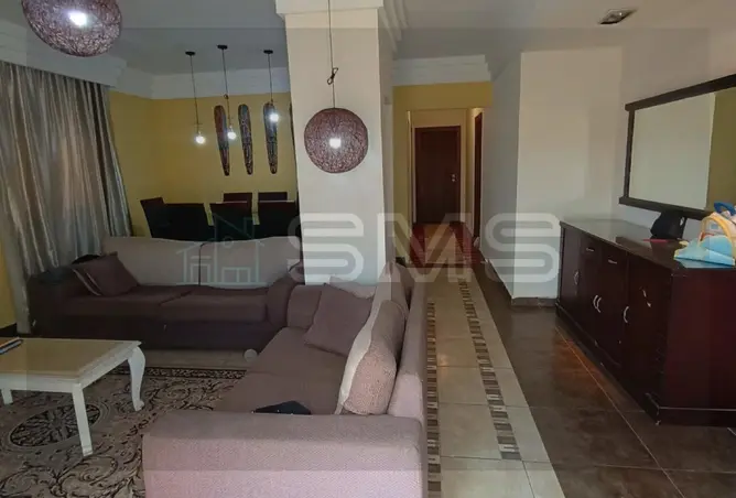 116223043 - Property Image 3