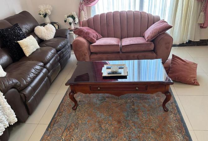 63393024 - الصورة الرئيسية للعقار