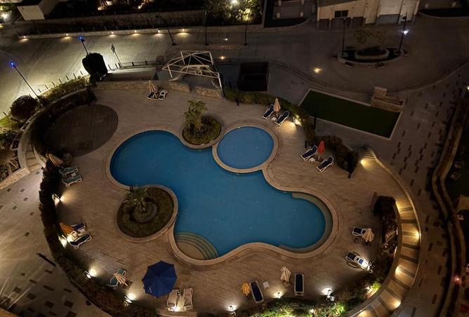 63393024 - صورة العقار 2