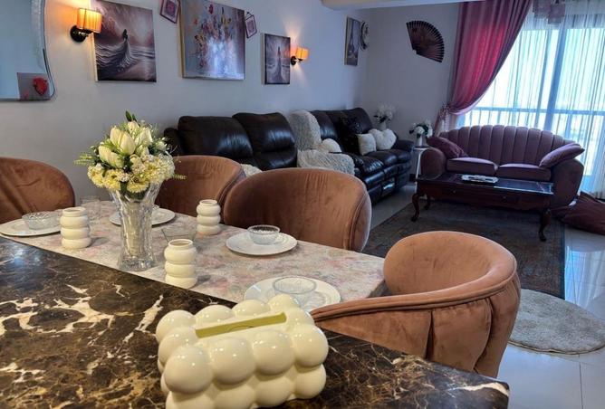 63393024 - صورة العقار 3