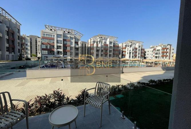 82101747 - Property Image 2