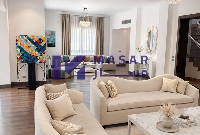 97429080 - الصورة الرئيسية للعقار