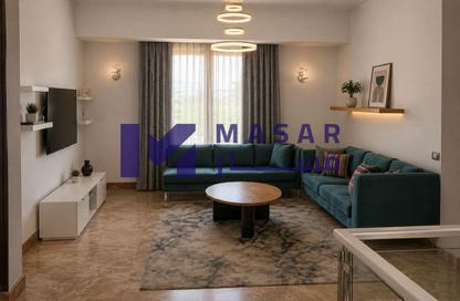 فيلا - 5 غرف نوم - 4 حمامات للايجار في سوان ليك قطامية - التجمع الاول - مدينة القاهرة الجديدة - القاهرة فيلا - 5 غرف نوم - 4 حمامات للايجار في سوان ليك قطامية - التجمع الاول - مدينة القاهرة الجديدة - القاهرة