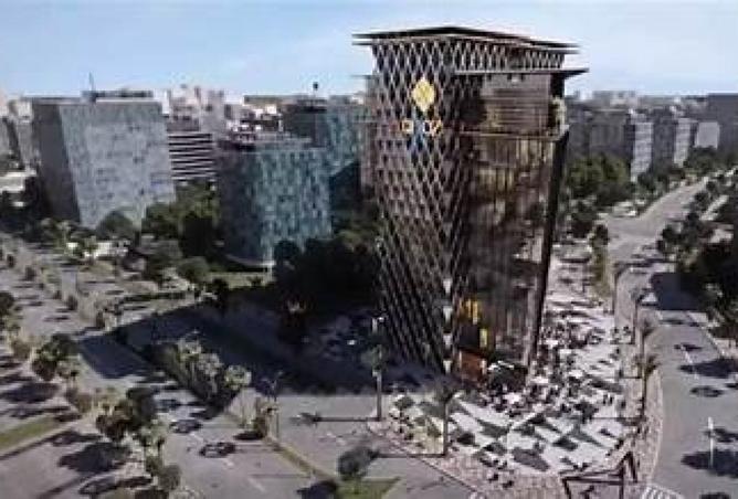 56493470 - الصورة الرئيسية للعقار