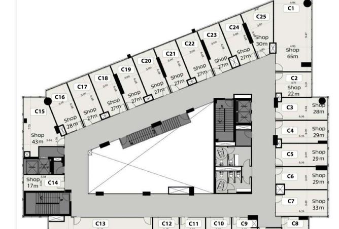 56493470 - صورة العقار 2