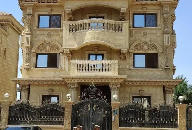 8546512 - الصورة الرئيسية للعقار