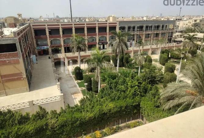 8546512 - صورة العقار 3