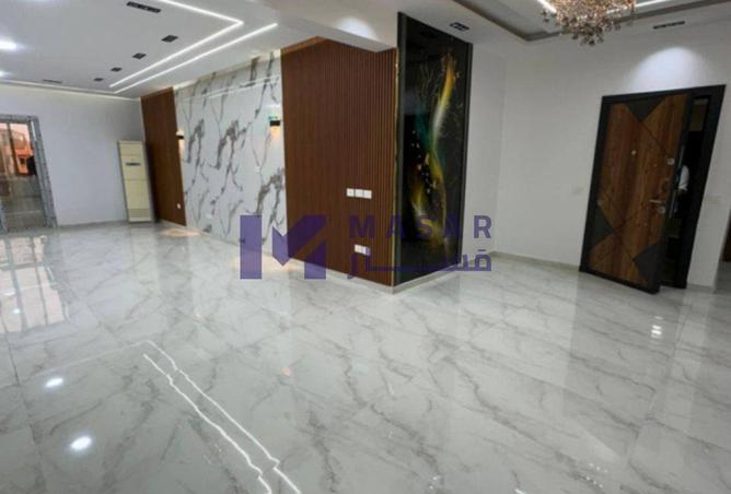 8586855 - Property Image 2